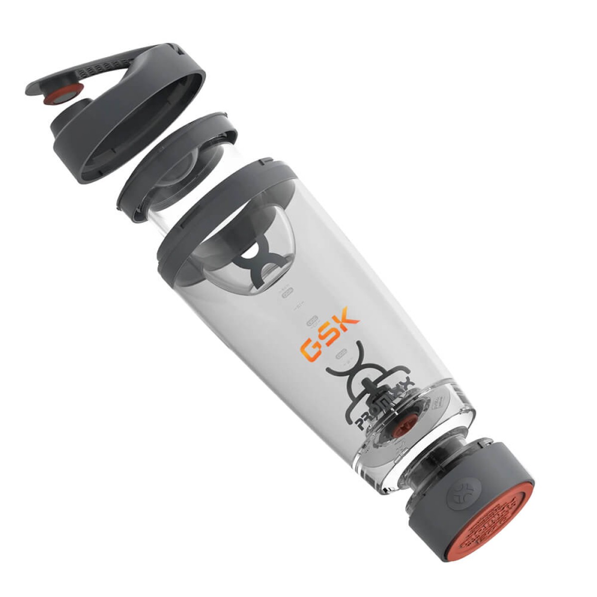 Picture of Promixx Pro 20oz Electric Shaker Bottle