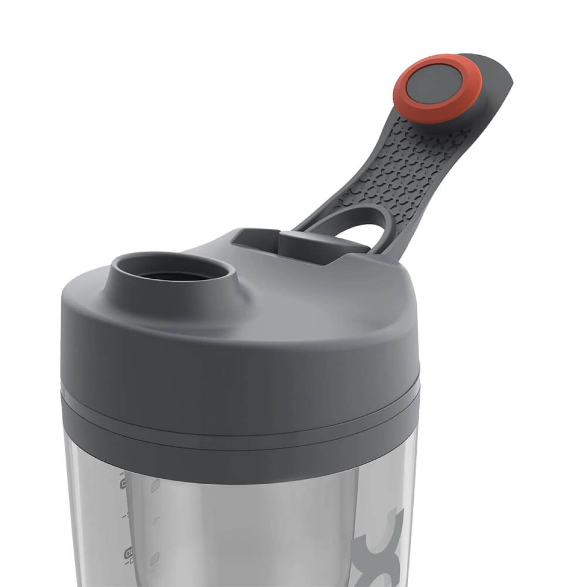 Picture of Promixx Pro 20oz Electric Shaker Bottle