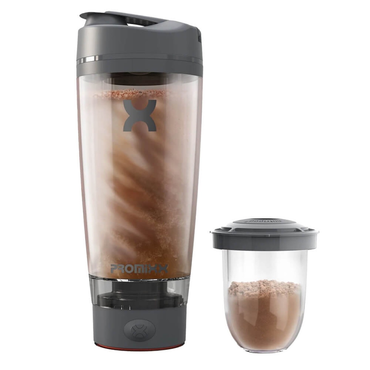 Picture of Promixx Pro 20oz Electric Shaker Bottle