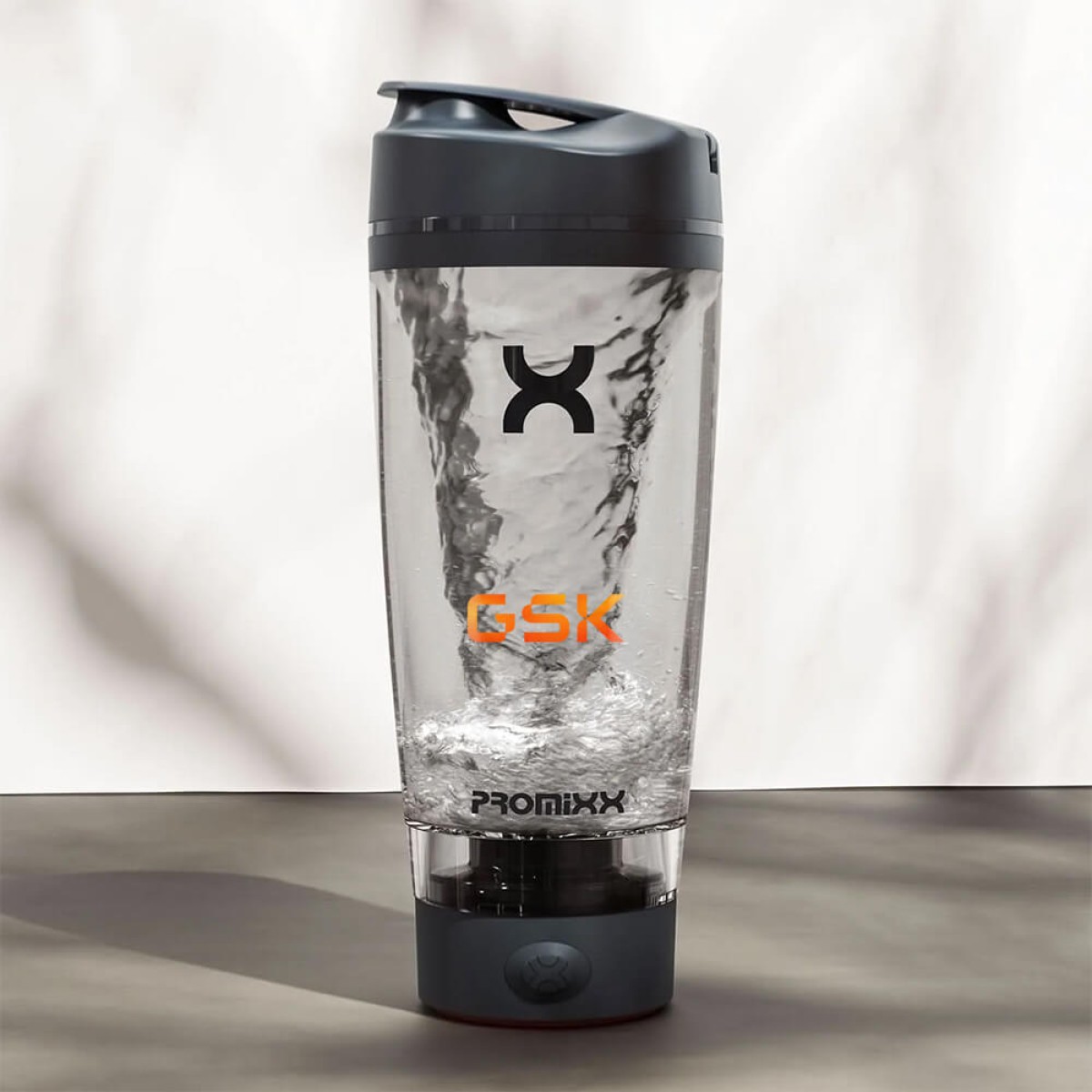 Picture of Promixx Pro 20oz Electric Shaker Bottle