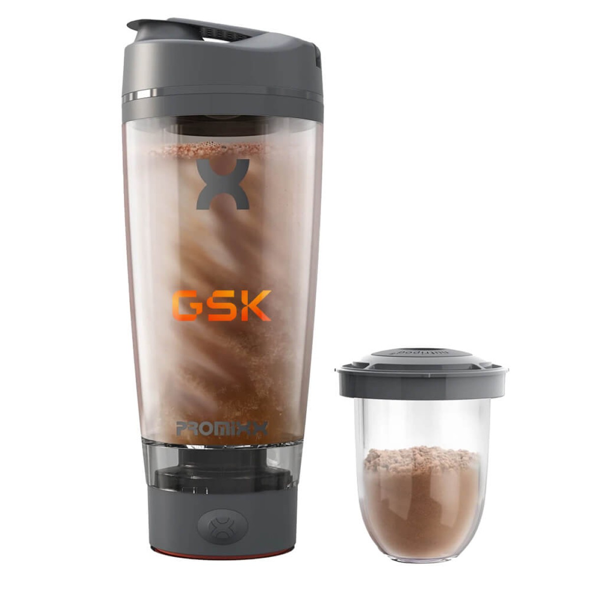 Picture of Promixx Pro 20oz Electric Shaker Bottle