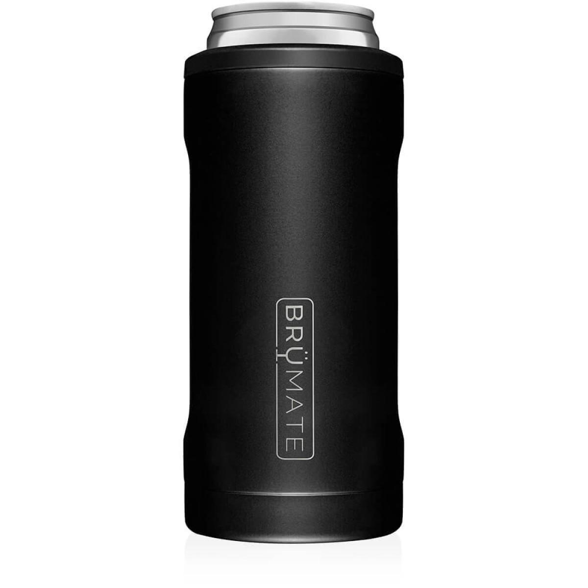 Picture of BruMate Hopsulator Slim Can Cooler