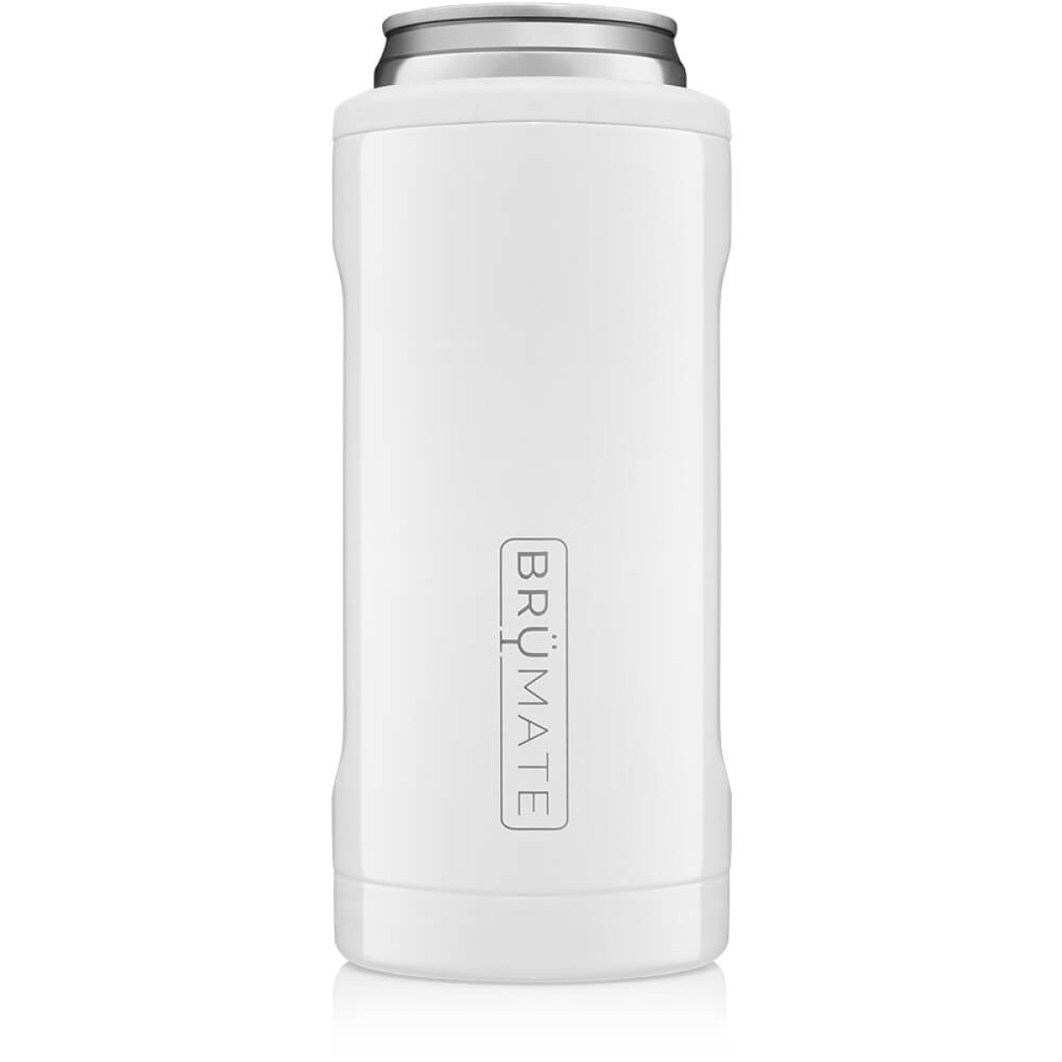 Picture of BruMate Hopsulator Slim Can Cooler