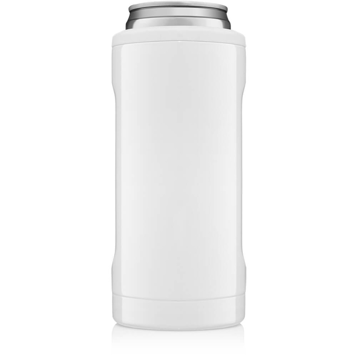 Picture of BruMate Hopsulator Slim Can Cooler