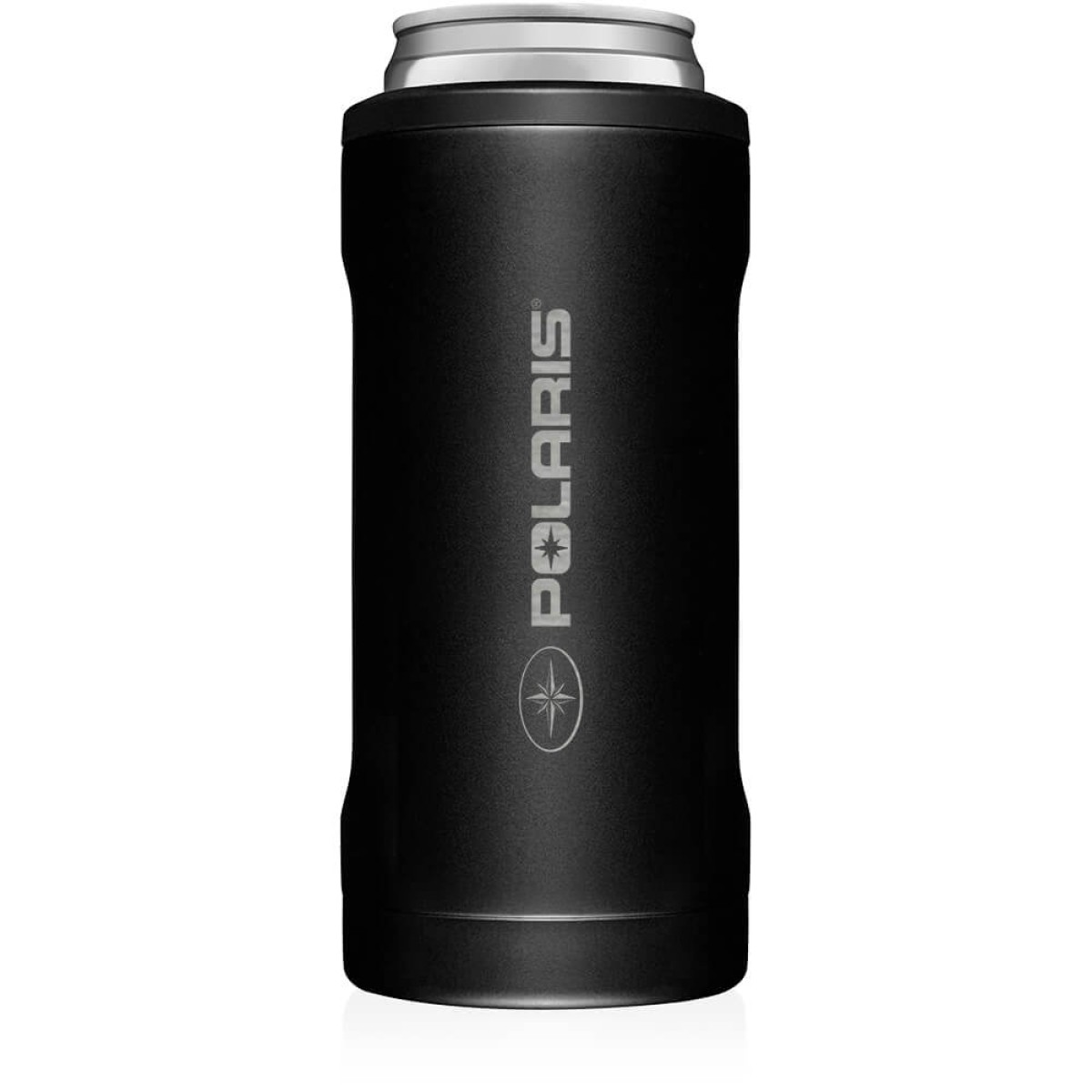 Picture of BruMate Hopsulator Slim Can Cooler