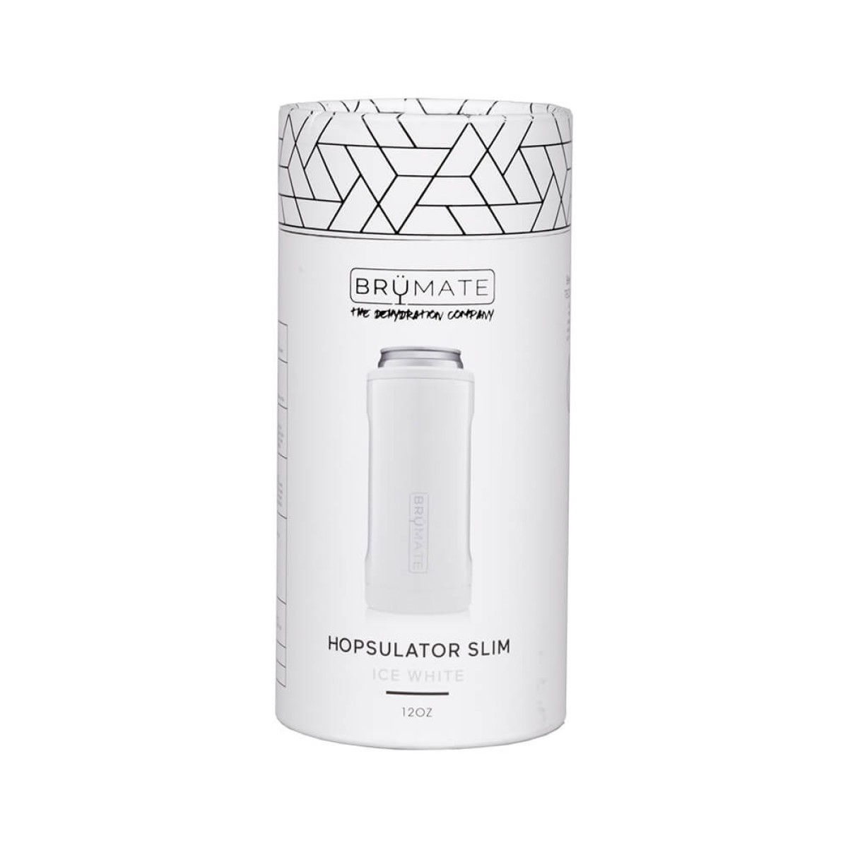 Picture of BruMate Hopsulator Slim Can Cooler