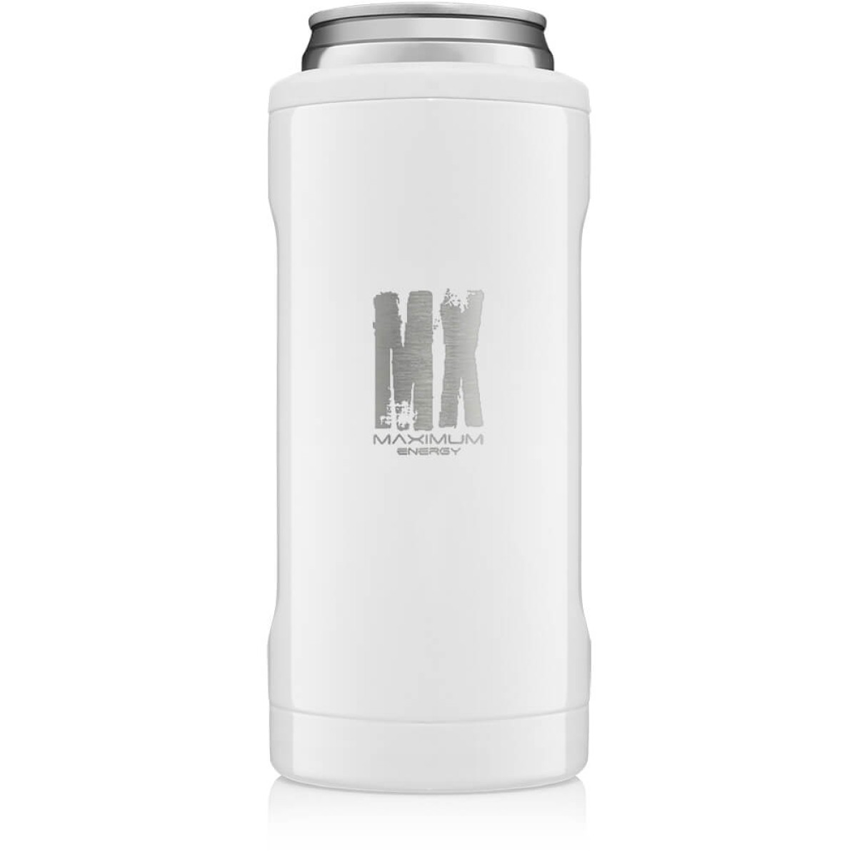 Picture of BruMate Hopsulator Slim Can Cooler