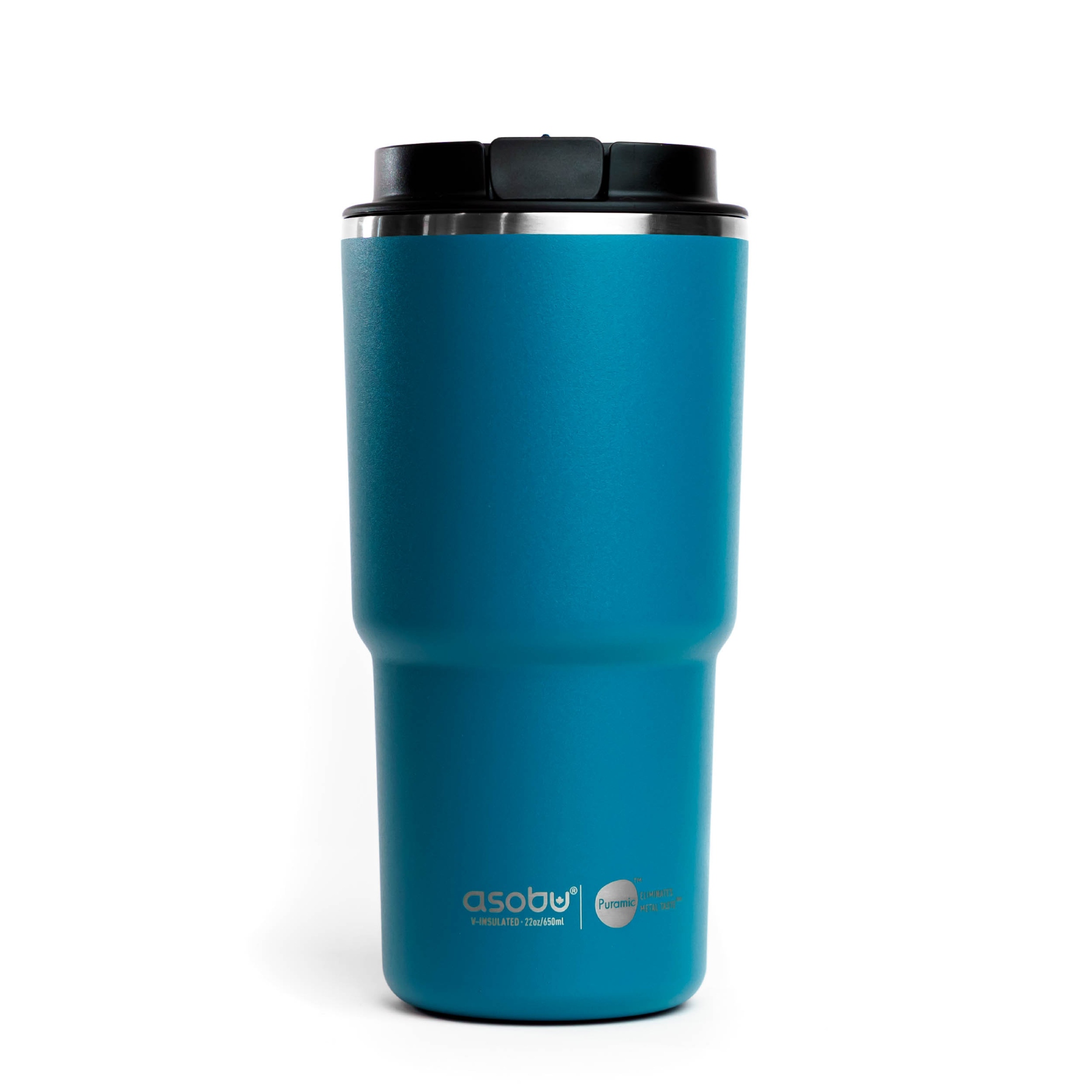 Picture of 22 oz Asobu Pick Me Up Tumbler