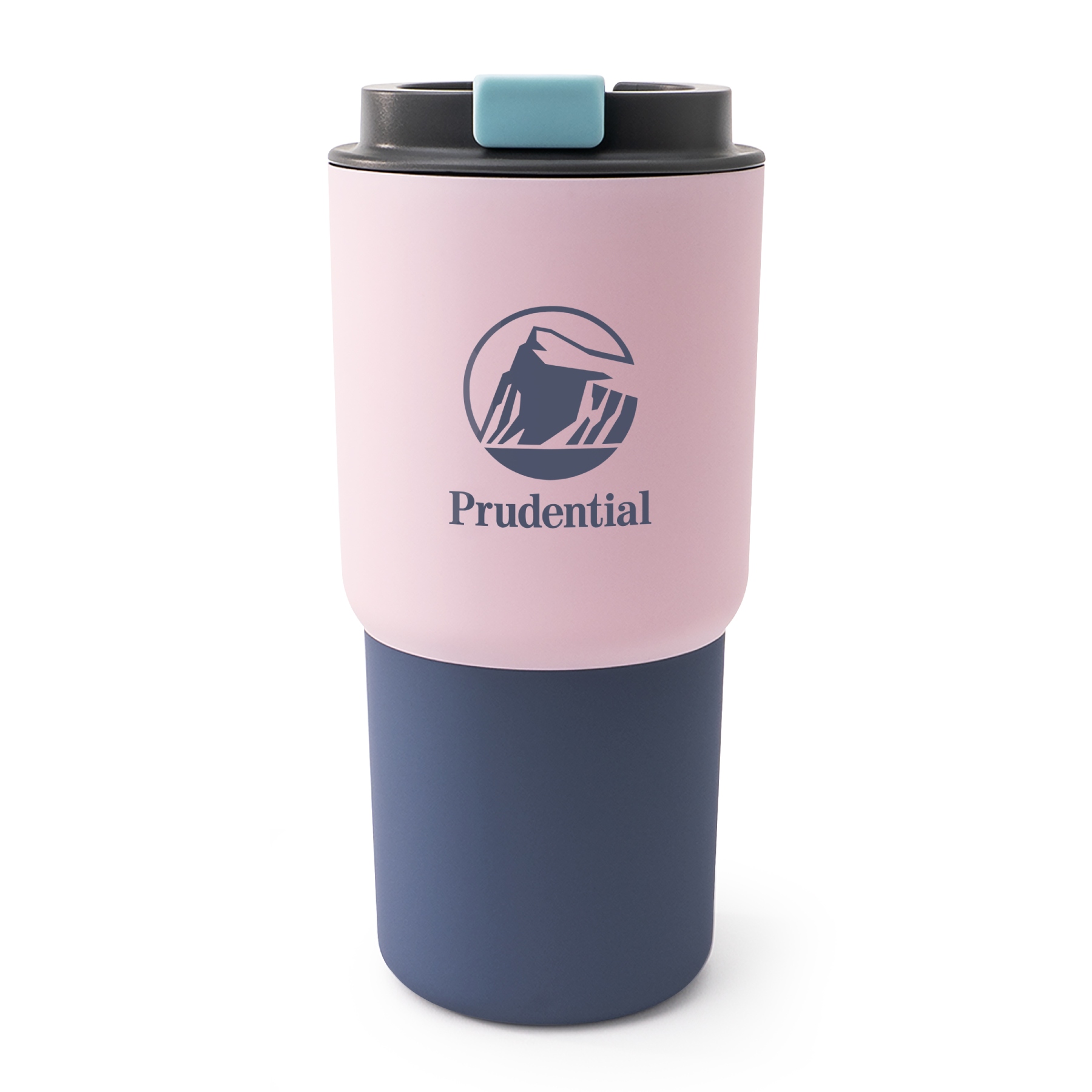 Picture of 22 oz Asobu Pick Me Up Tumbler