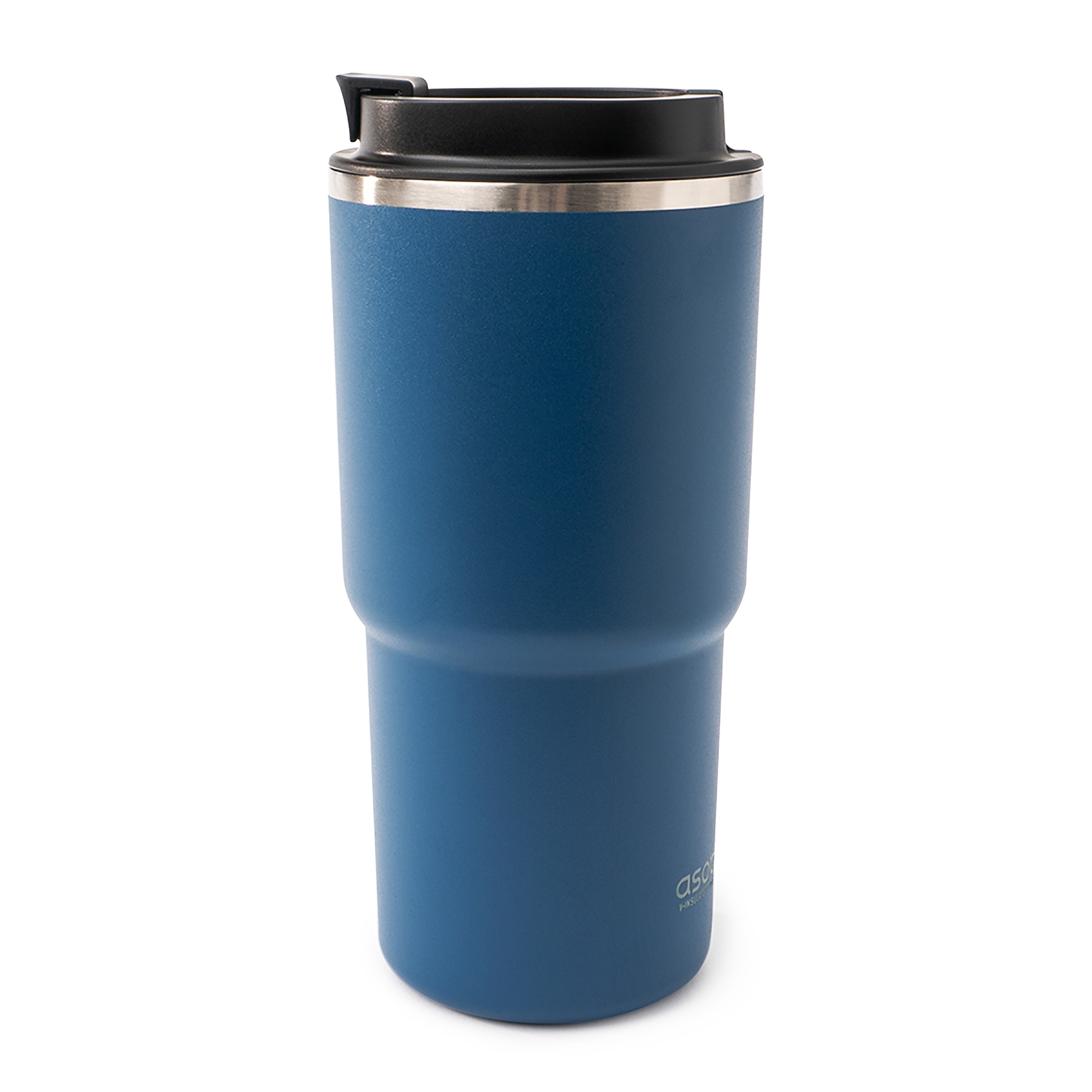 Picture of 22 oz Asobu Pick Me Up Tumbler