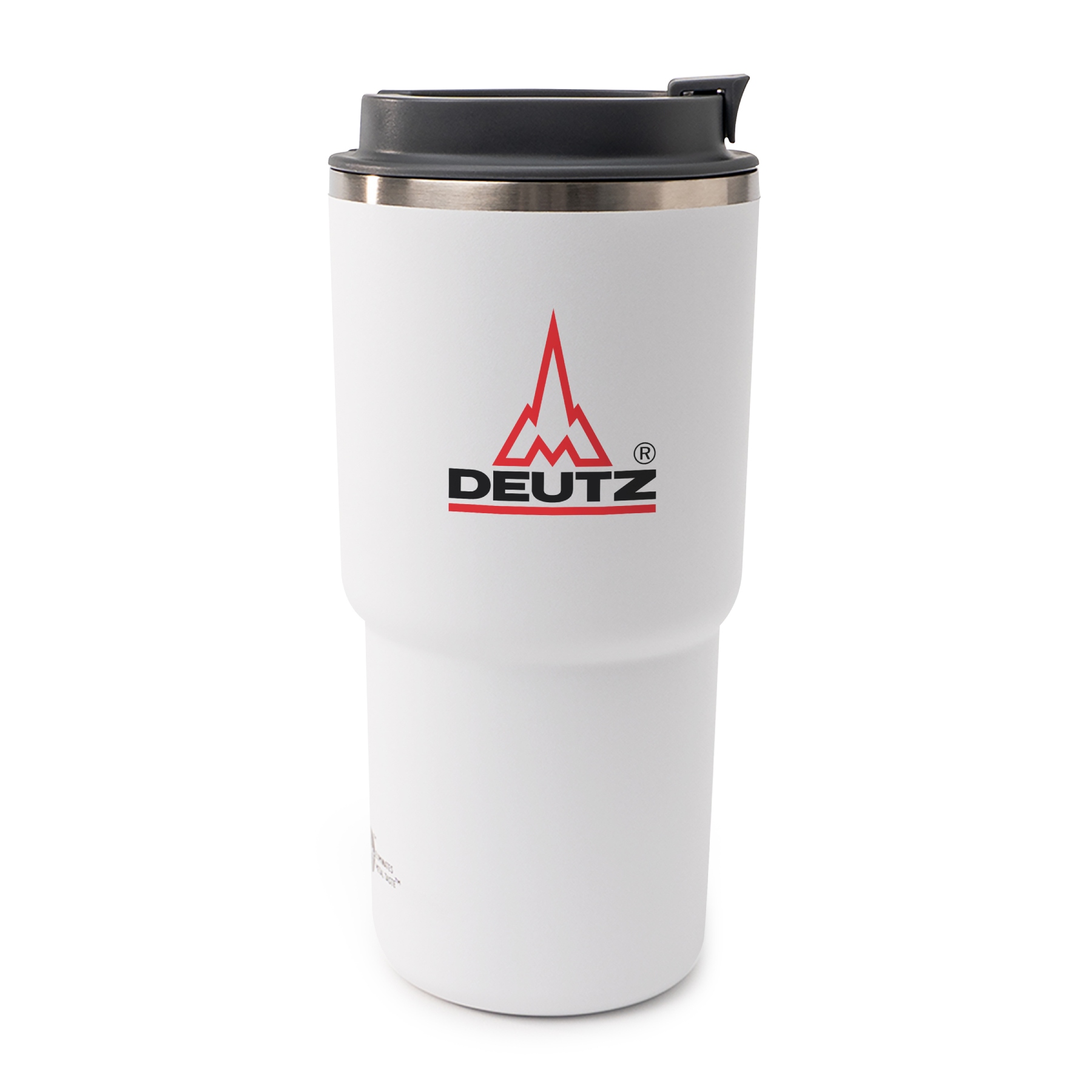 Picture of 22 oz Asobu Pick Me Up Tumbler