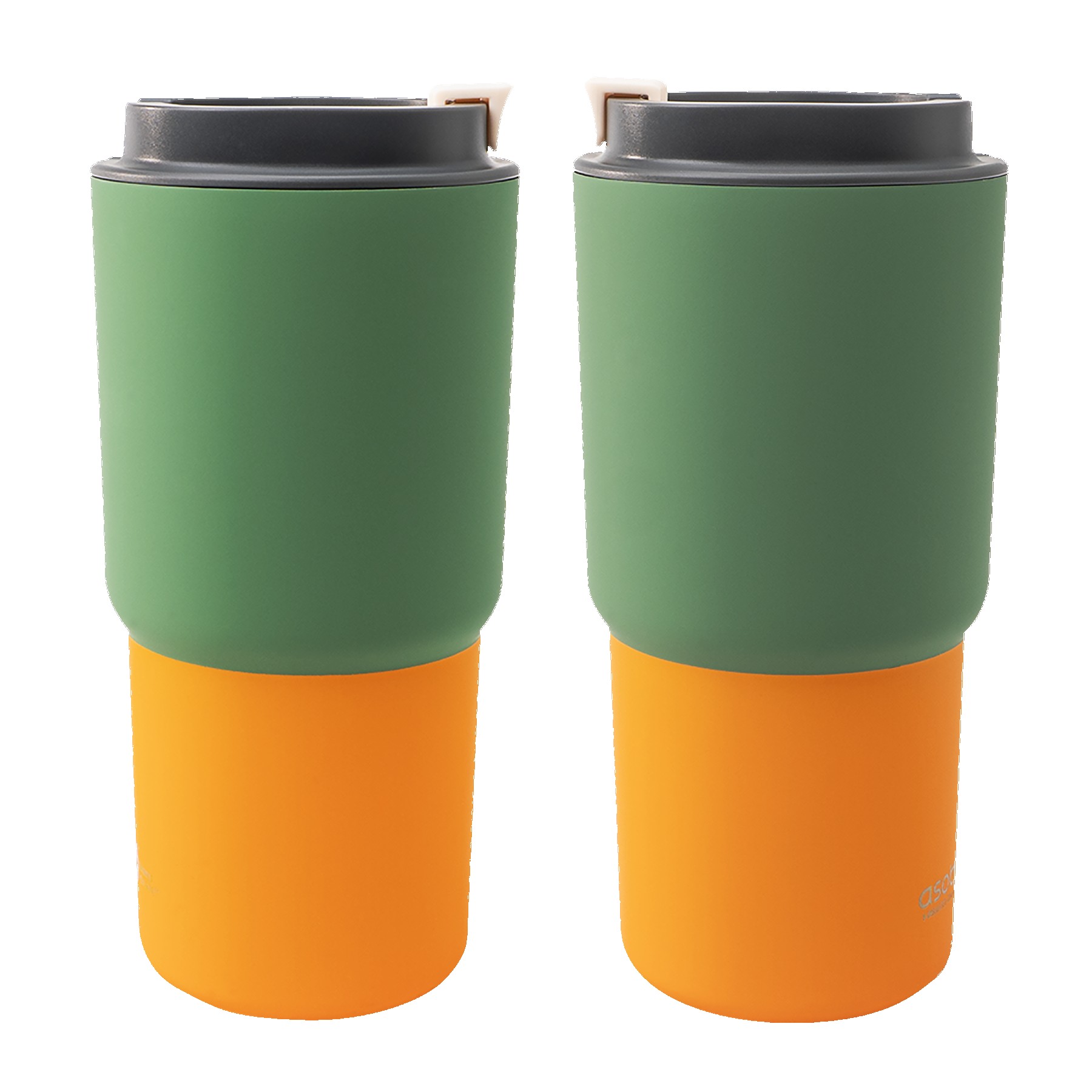 Picture of 22 oz Asobu Pick Me Up Tumbler