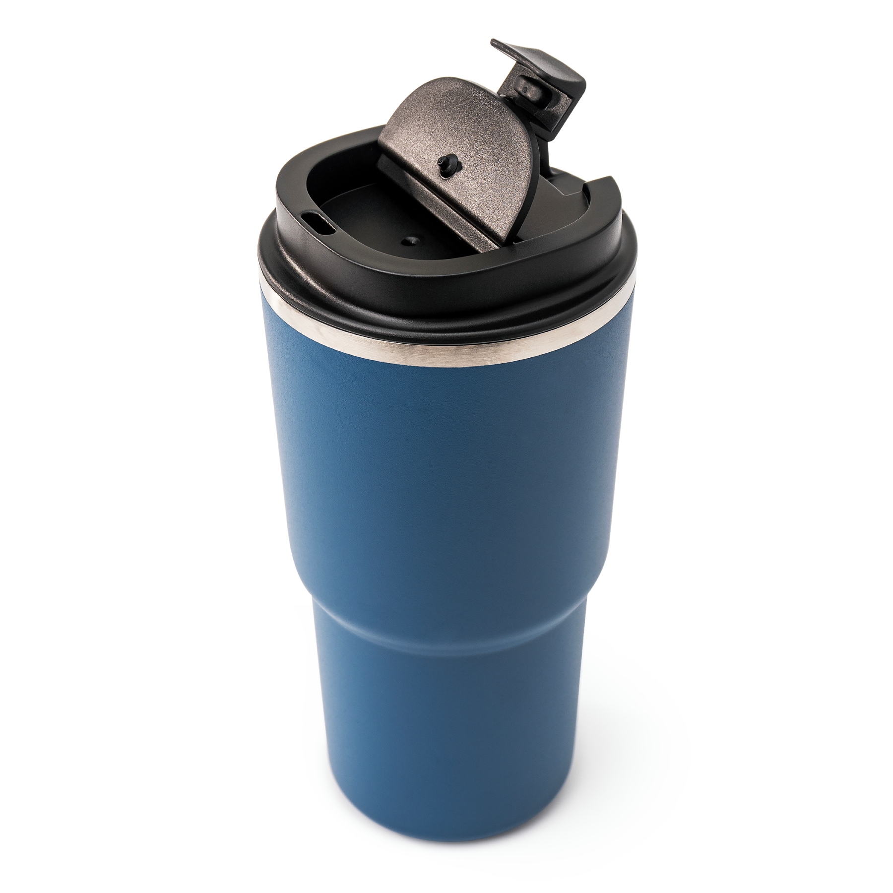 Picture of 22 oz Asobu Pick Me Up Tumbler
