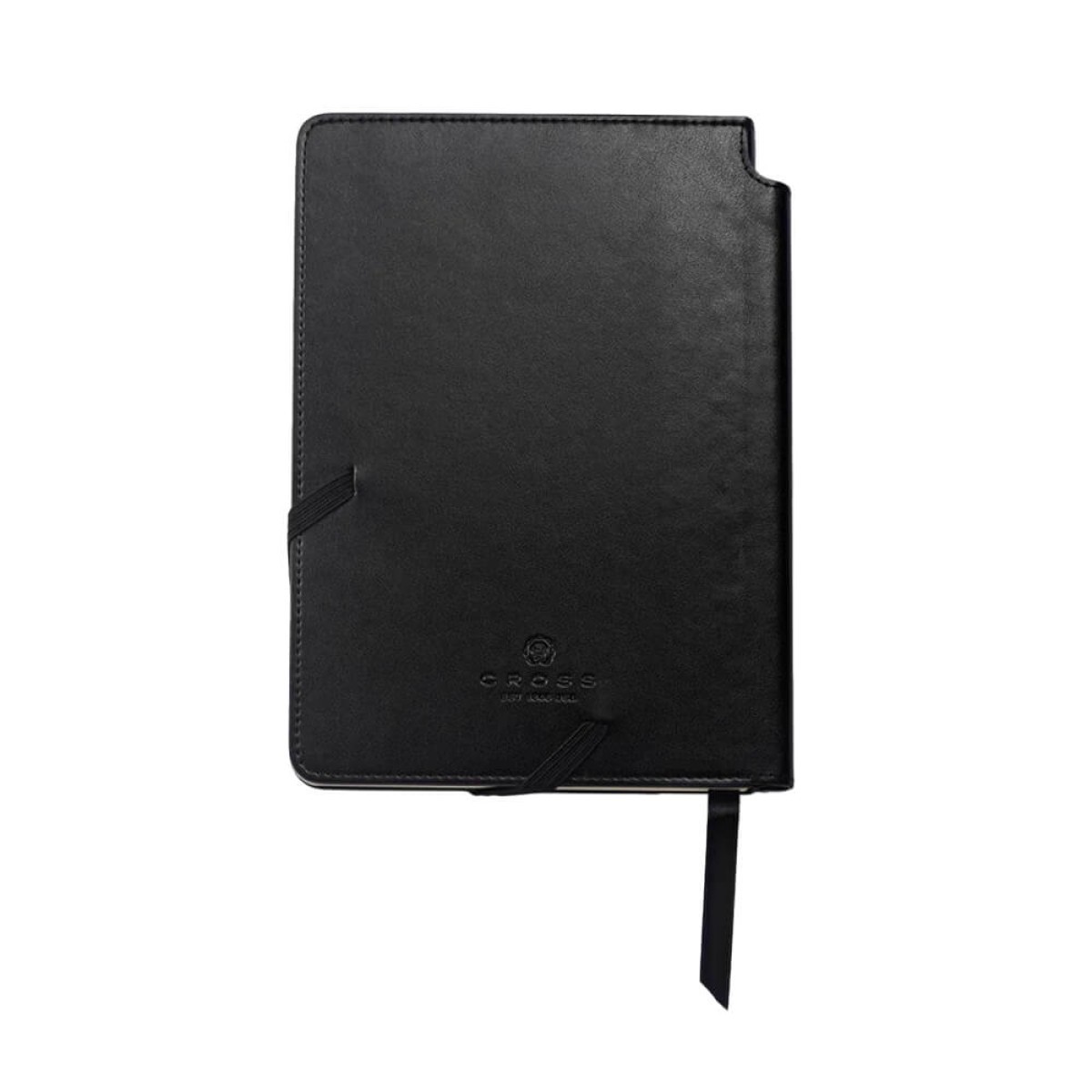 Picture of Cross Medium Classic Journal