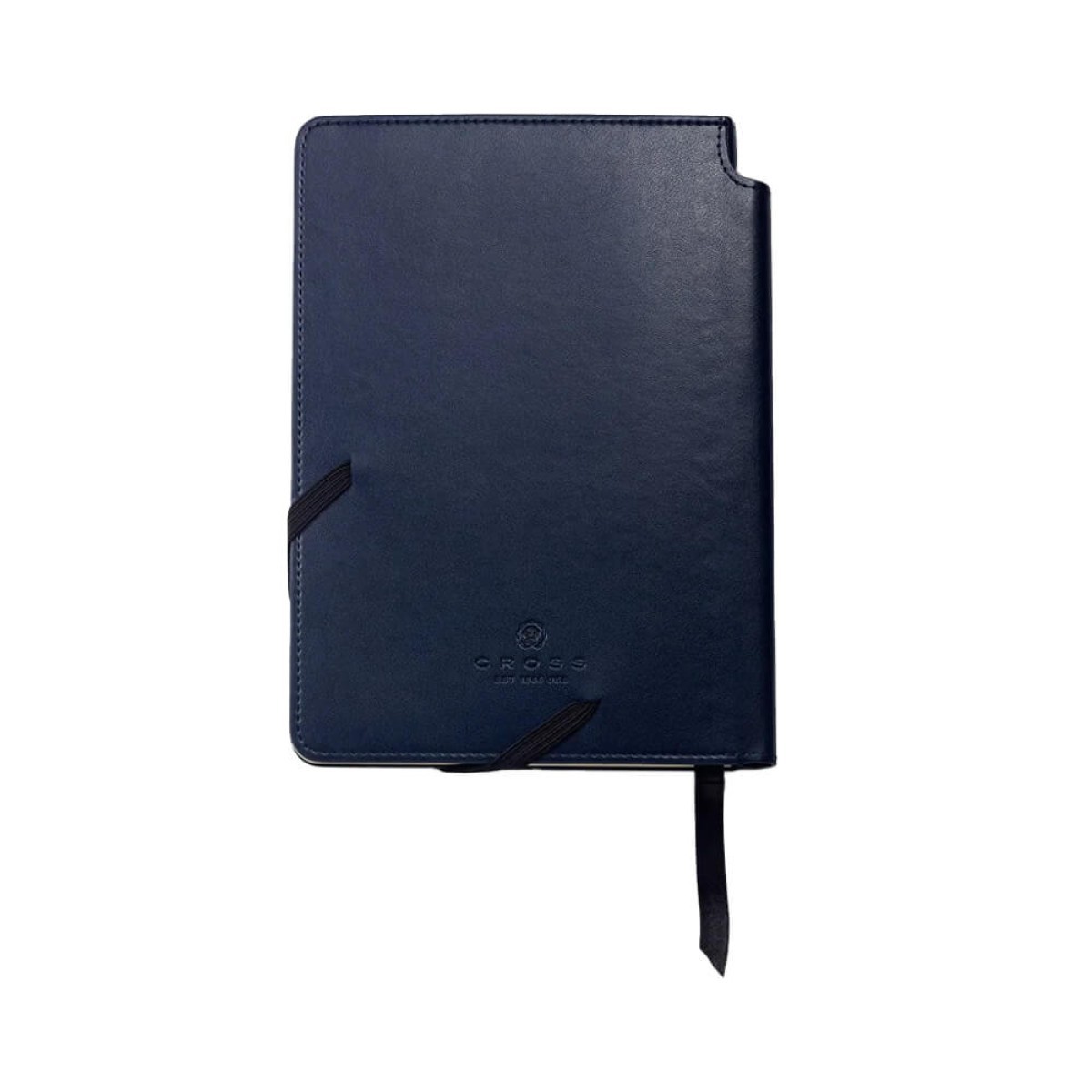 Picture of Cross Medium Classic Journal