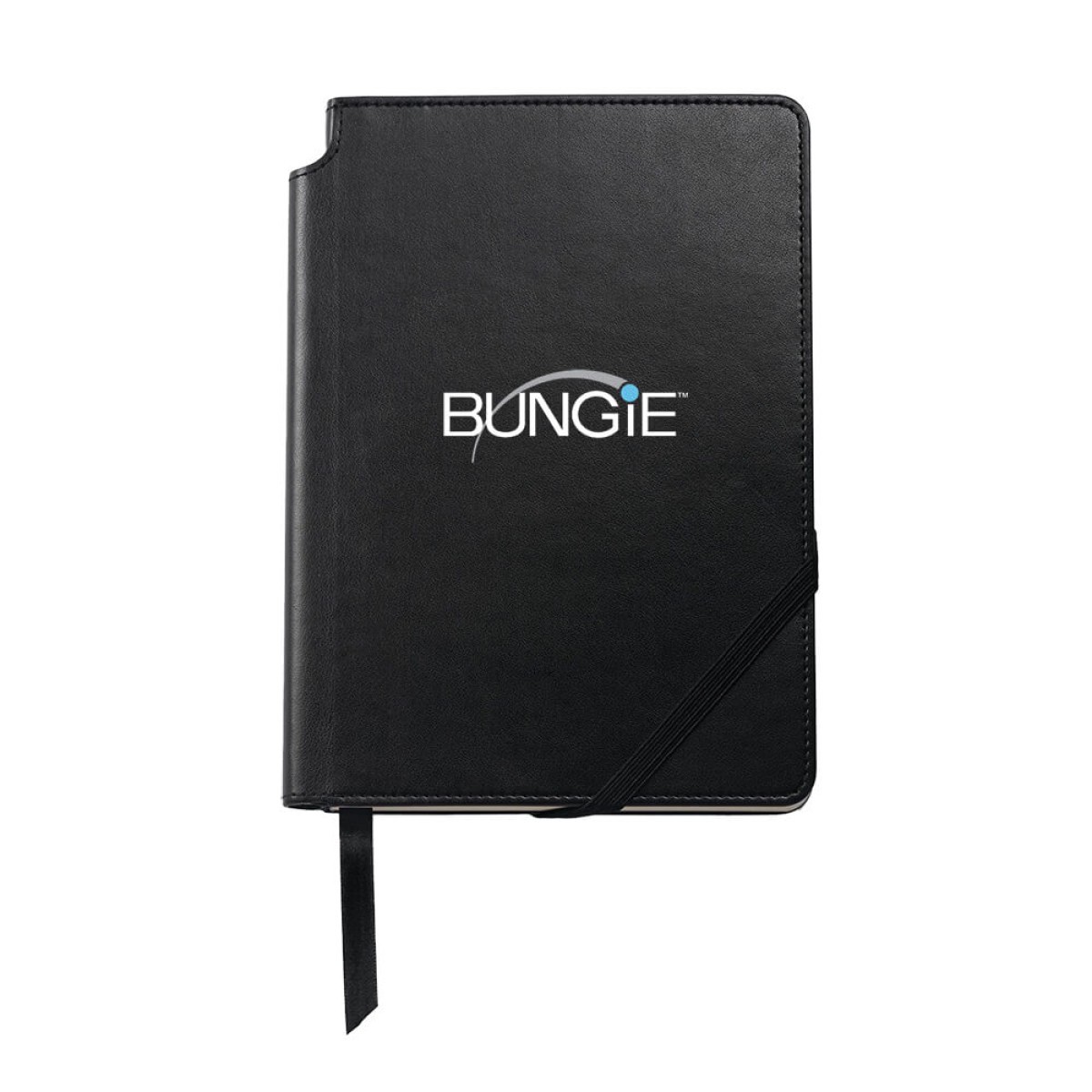 Picture of Cross Medium Classic Journal