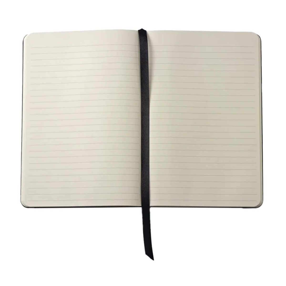 Picture of Cross Medium Classic Journal