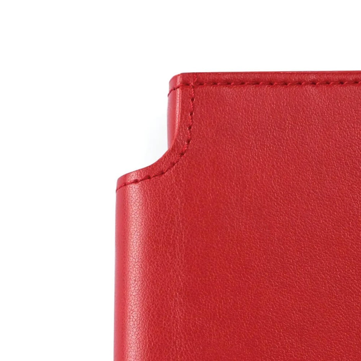 Picture of Cross Medium Classic Journal