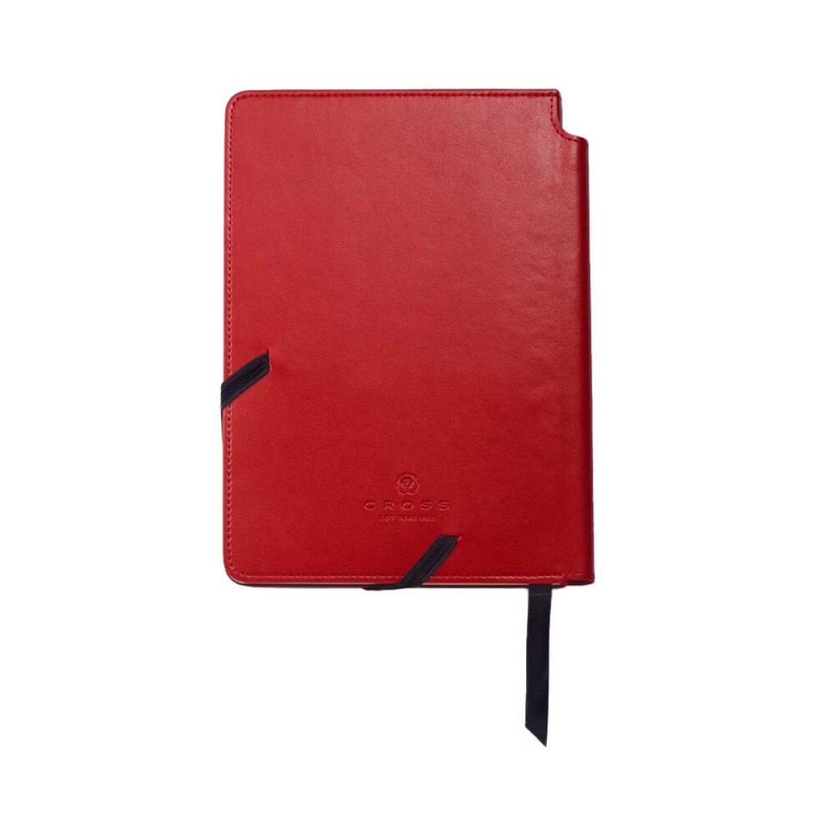 Picture of Cross Medium Classic Journal