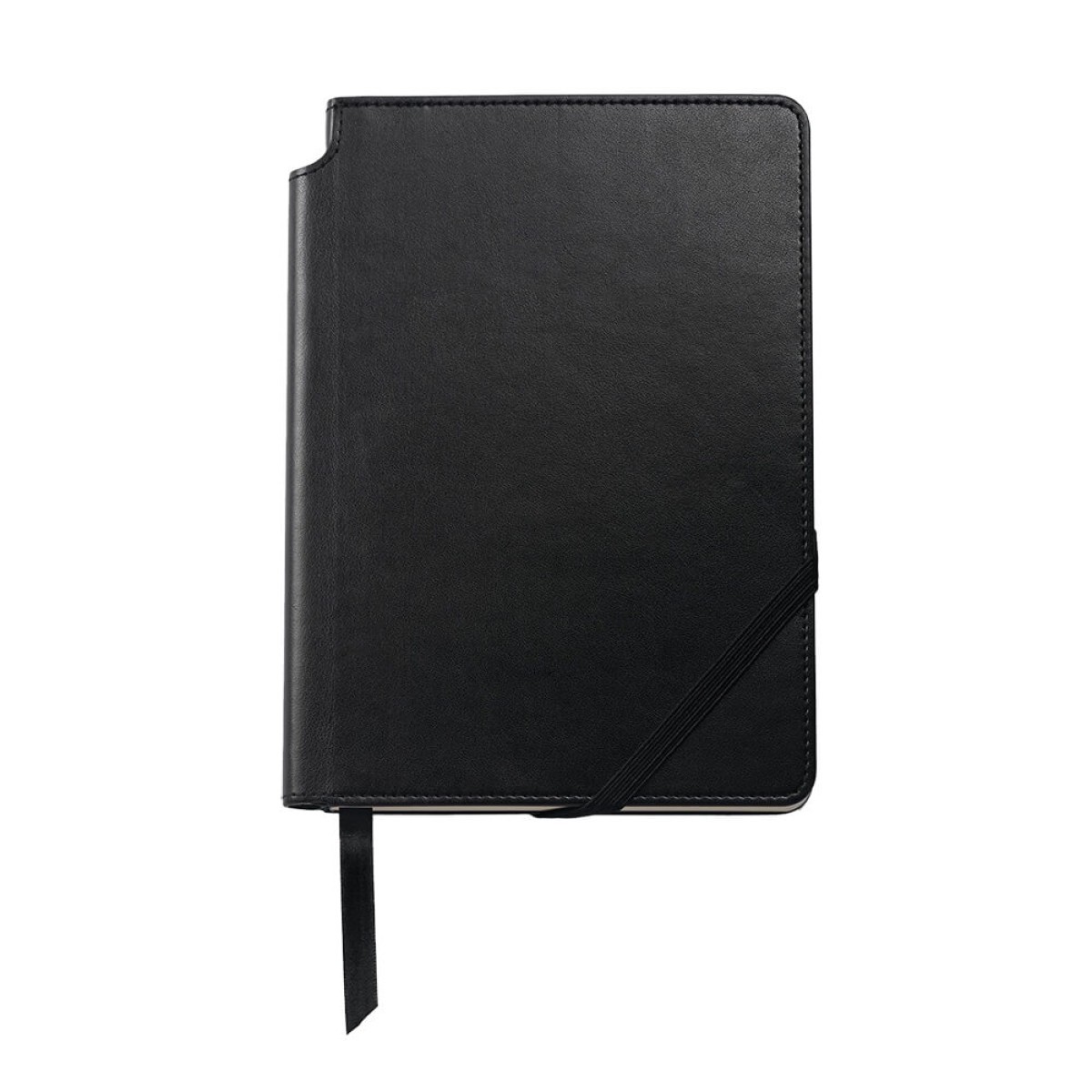 Picture of Cross Medium Classic Journal