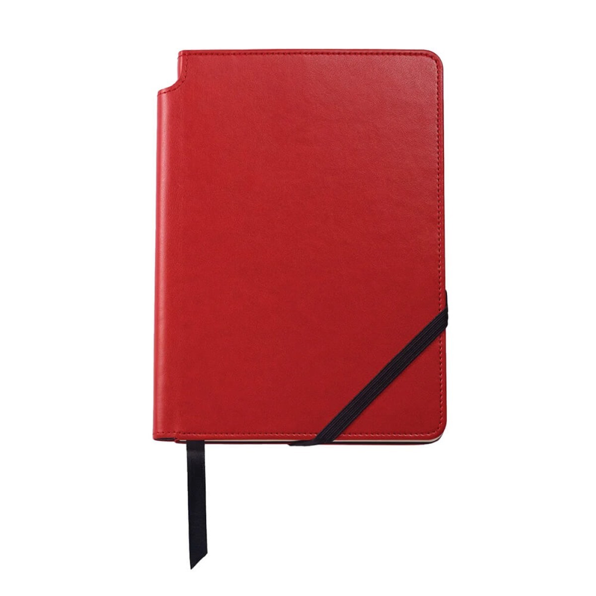Picture of Cross Medium Classic Journal