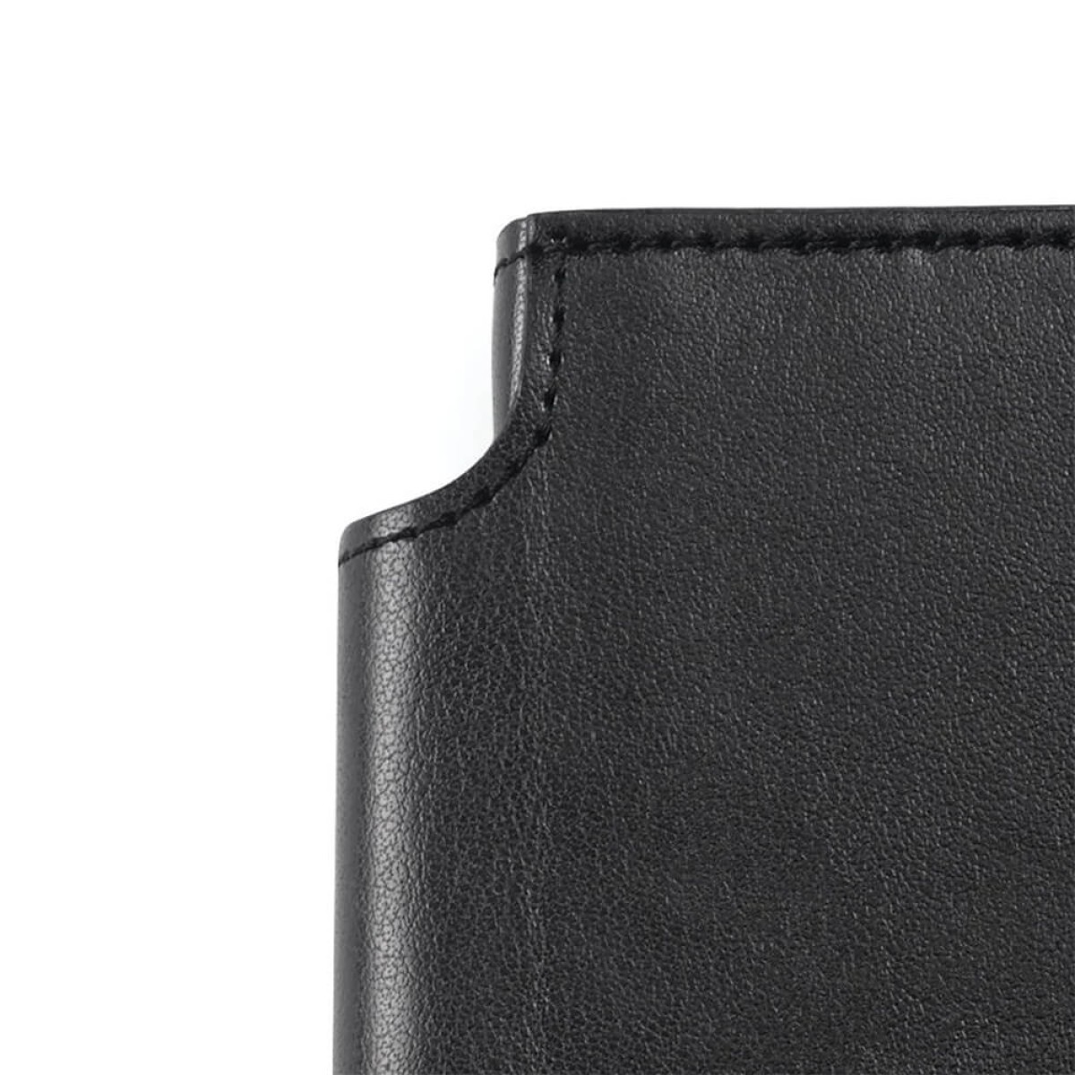 Picture of Cross Medium Classic Journal
