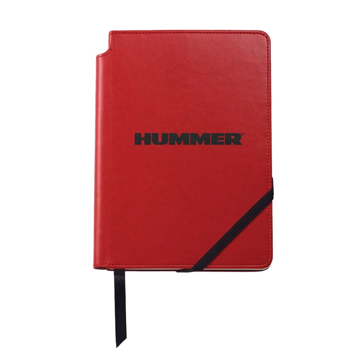 Picture of Cross Medium Classic Journal