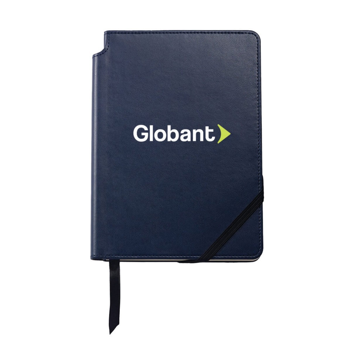 Picture of Cross Medium Classic Journal