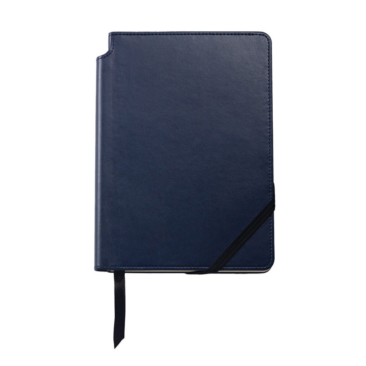 Picture of Cross Medium Classic Journal