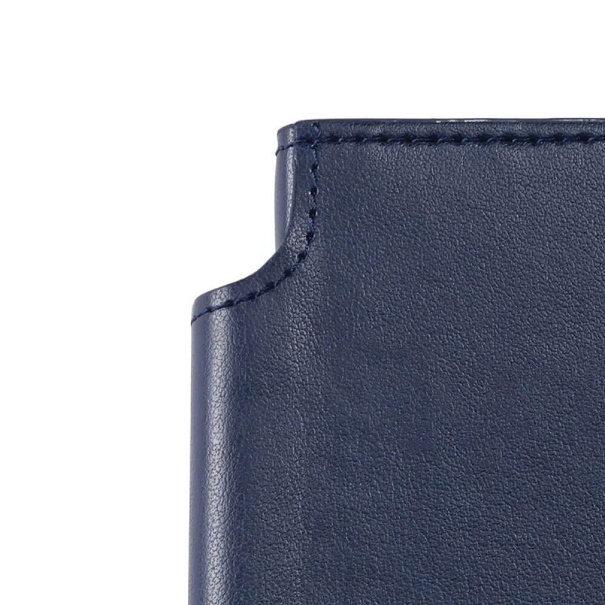 Picture of Cross Medium Classic Journal