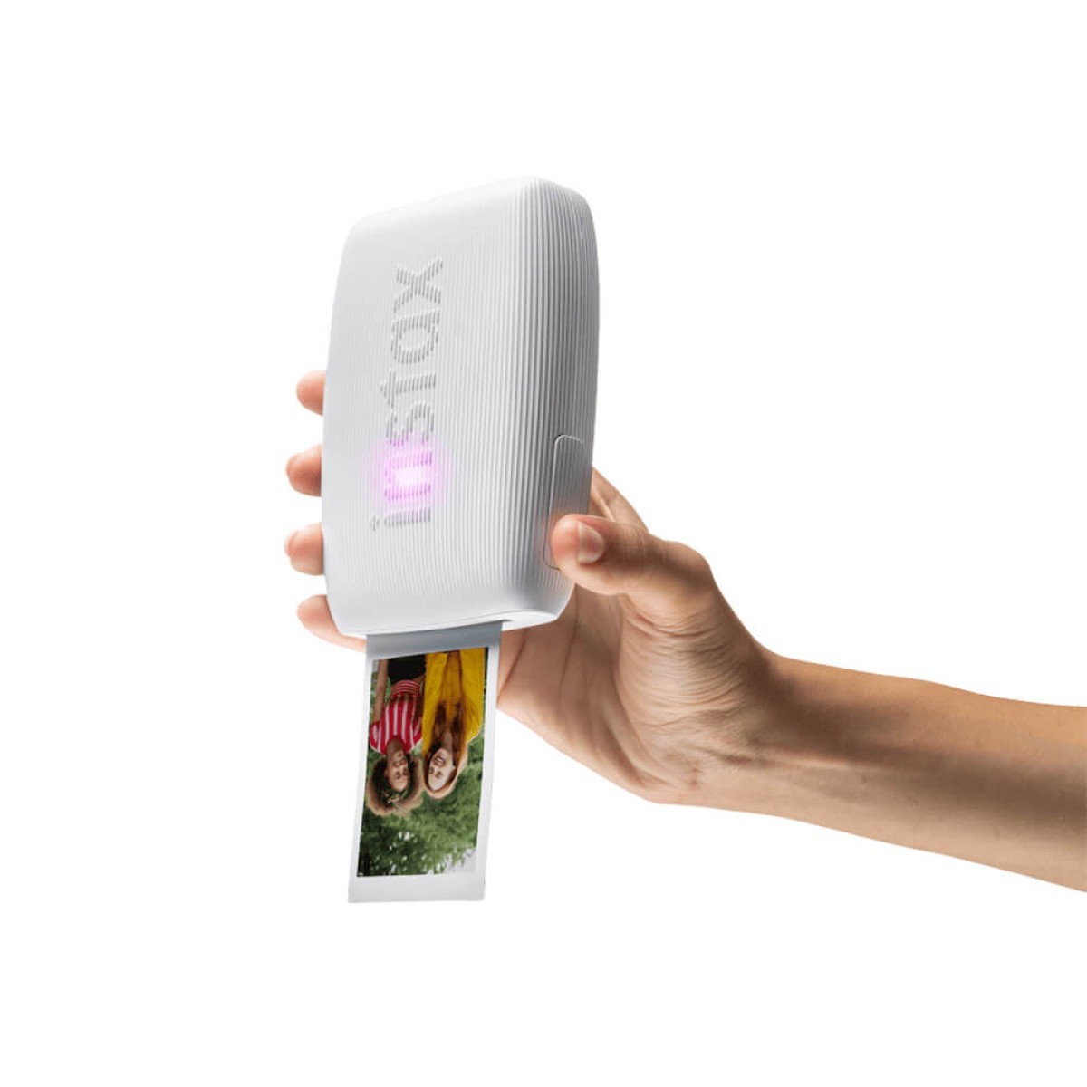 Picture of Fujifilm Instax Mini Link 3 Printer