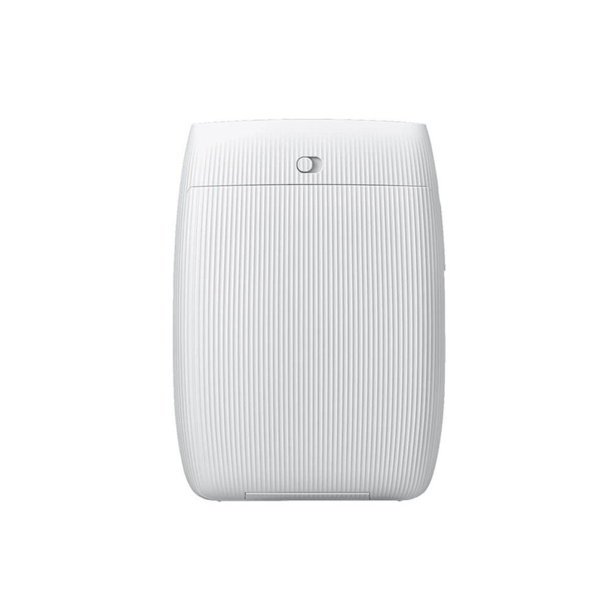 Picture of Fujifilm Instax Mini Link 3 Printer