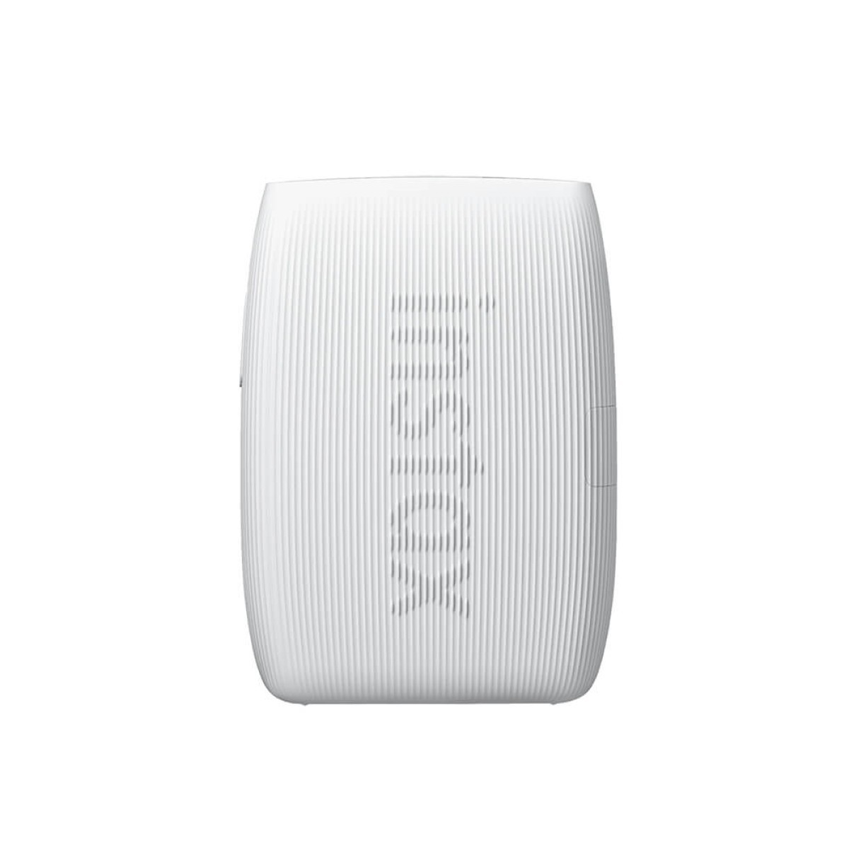Picture of Fujifilm Instax Mini Link 3 Printer