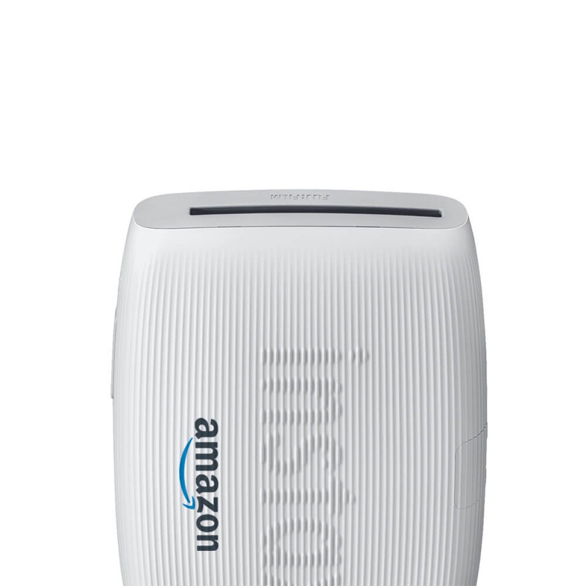 Picture of Fujifilm Instax Mini Link 3 Printer