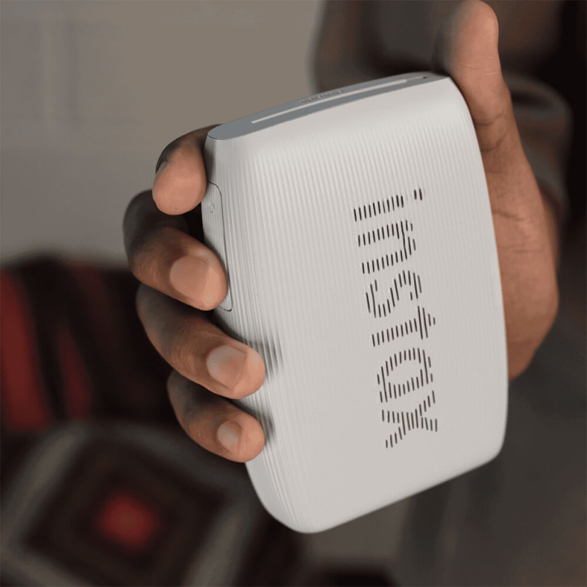 Picture of Fujifilm Instax Mini Link 3 Printer