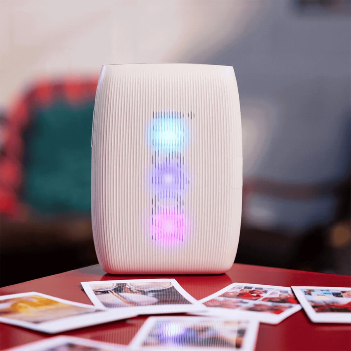Picture of Fujifilm Instax Mini Link 3 Printer