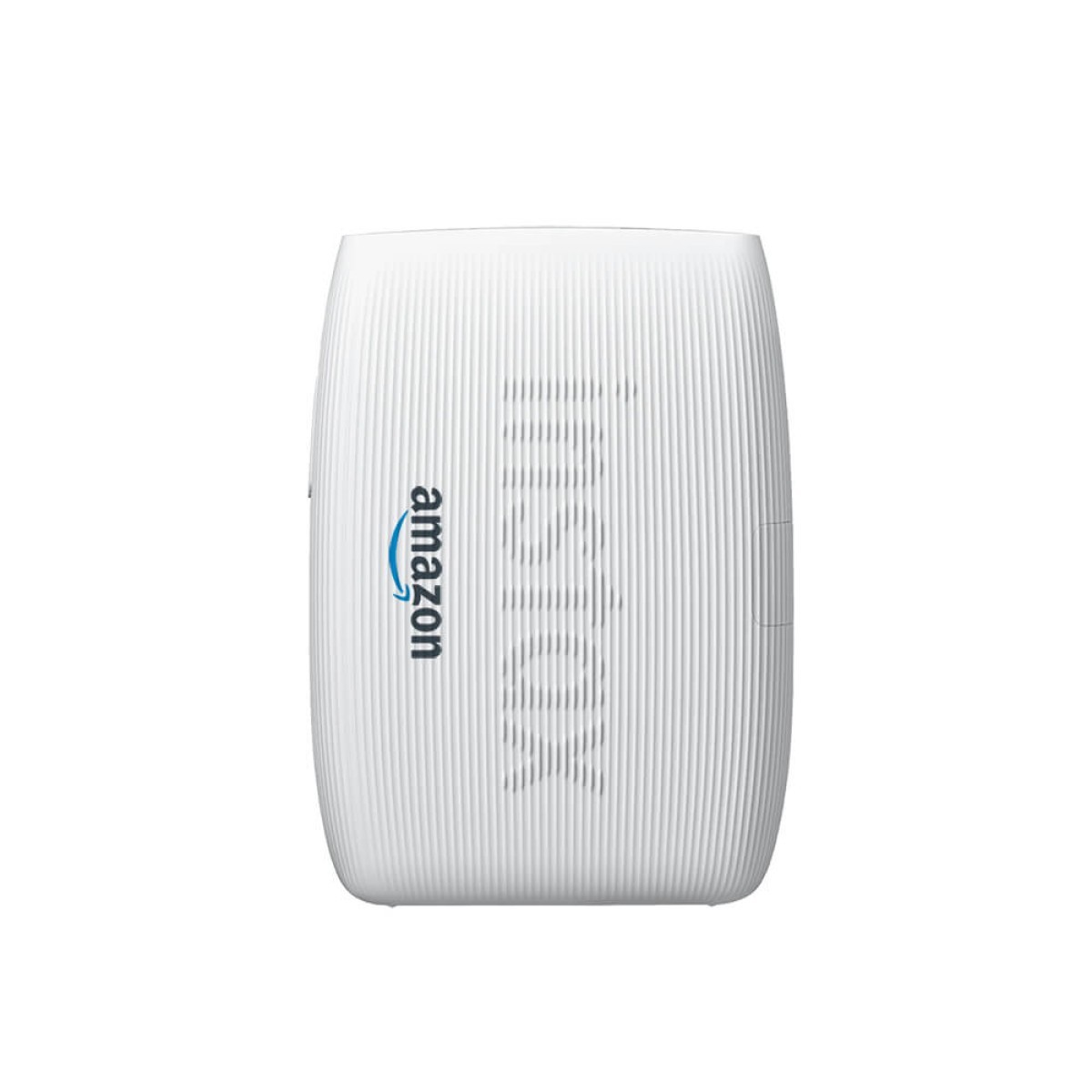 Picture of Fujifilm Instax Mini Link 3 Printer