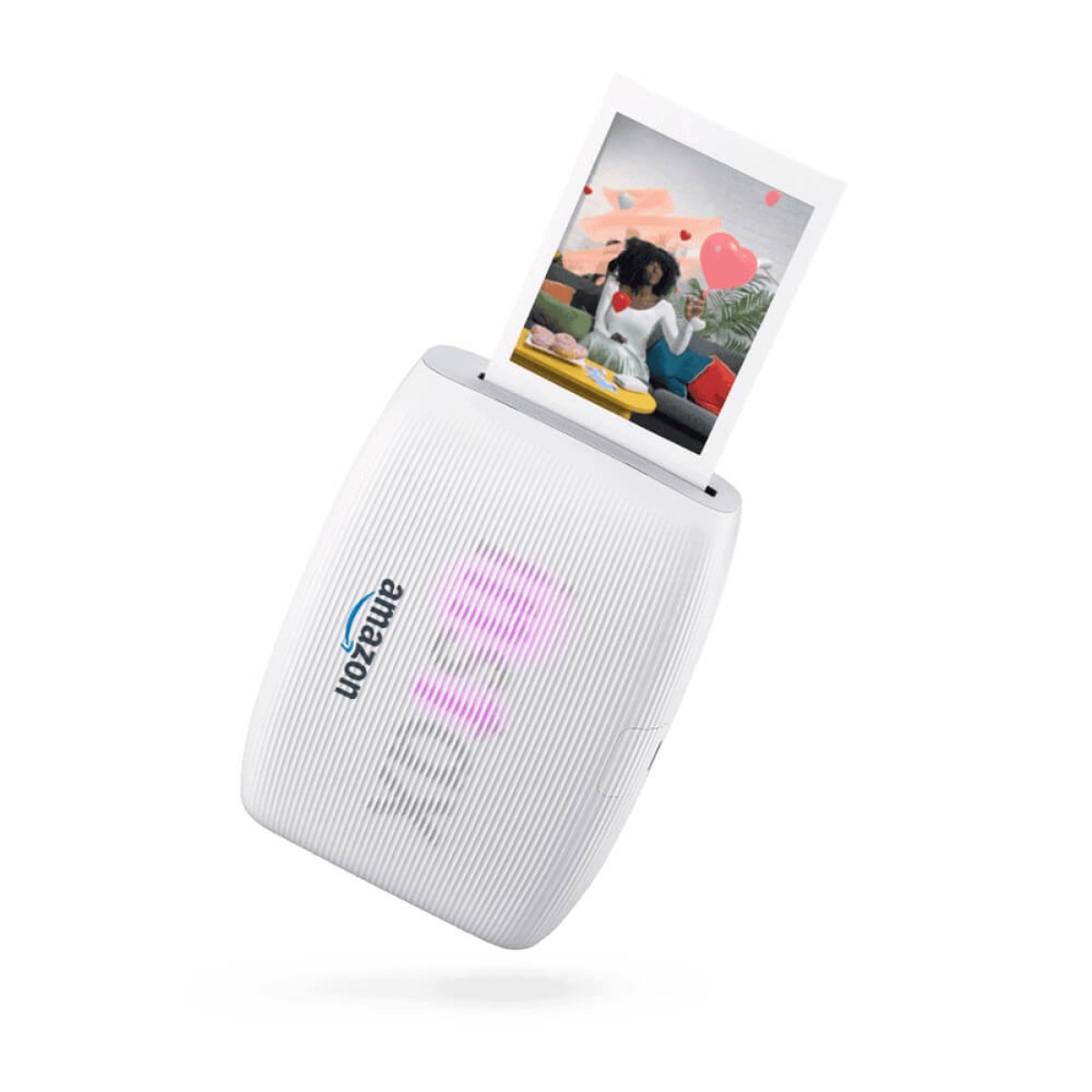Picture of Fujifilm Instax Mini Link 3 Printer