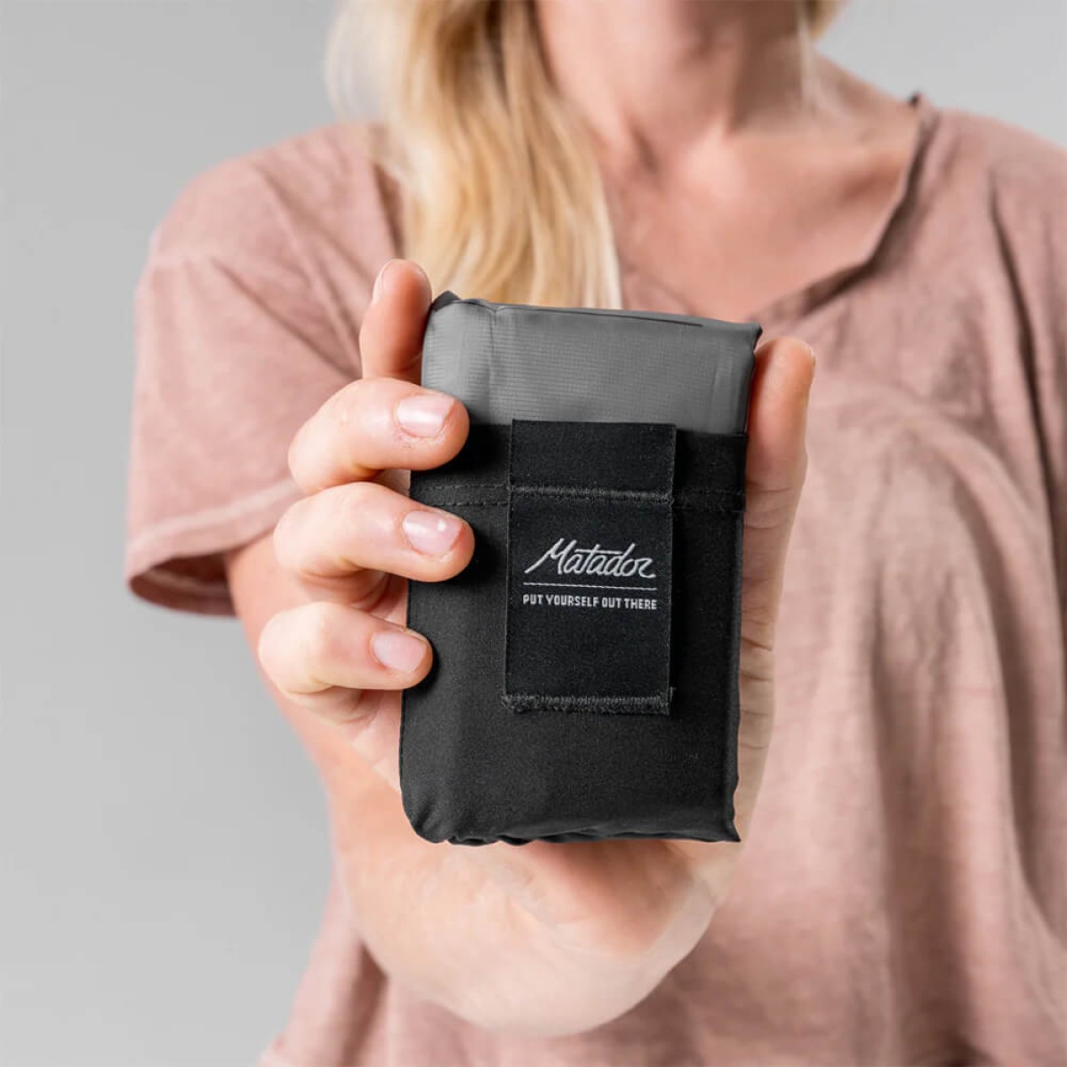 Picture of Matador Pocket Blanket