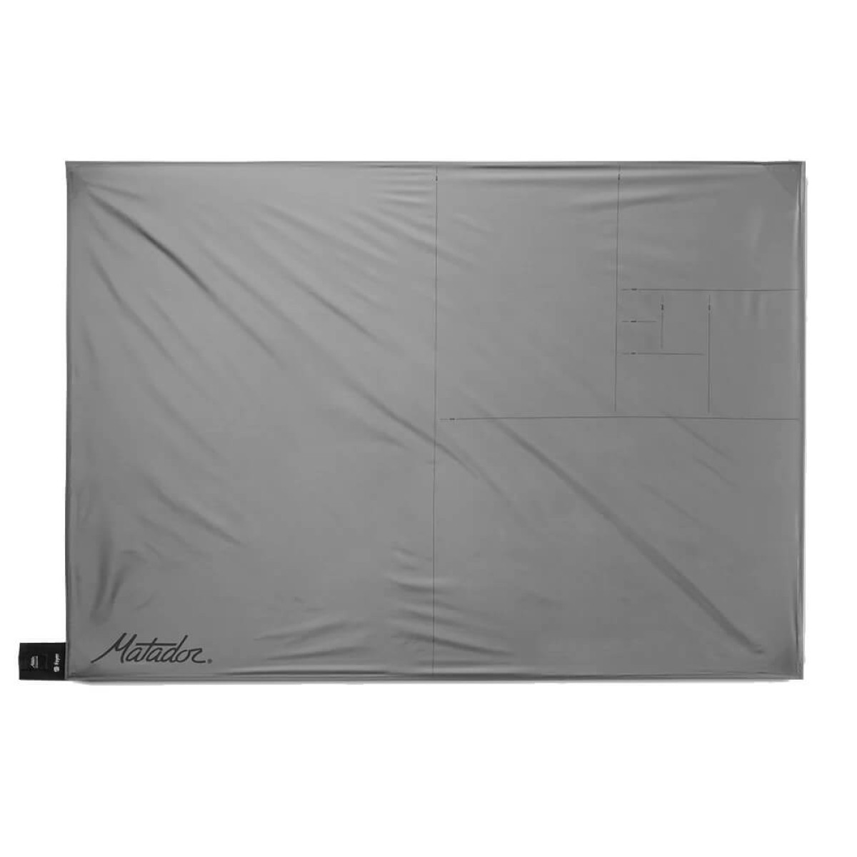 Picture of Matador Pocket Blanket
