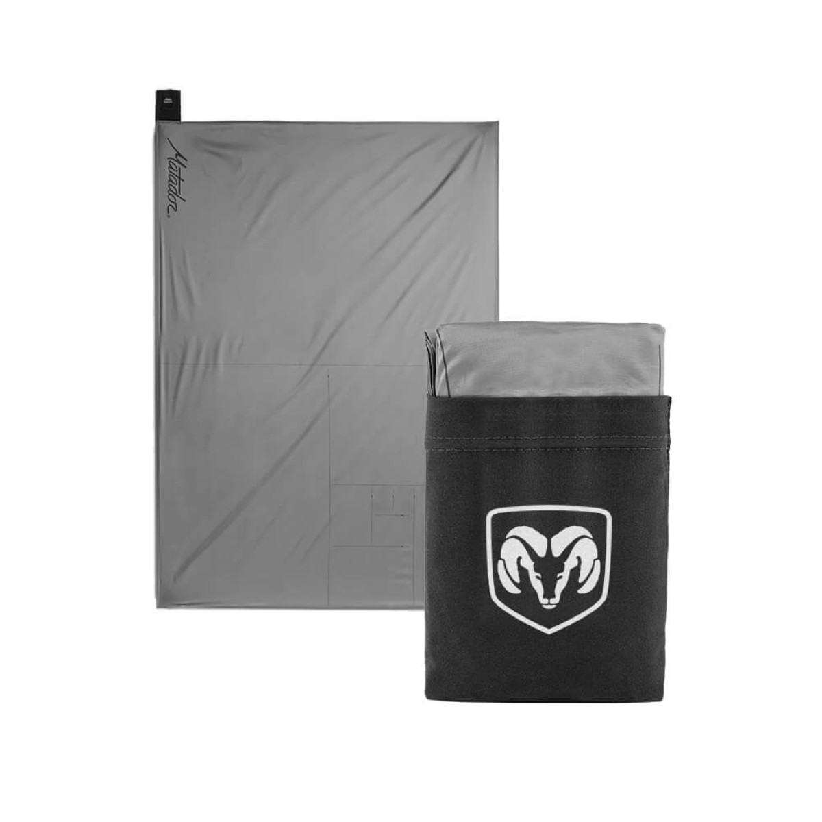 Picture of Matador Pocket Blanket