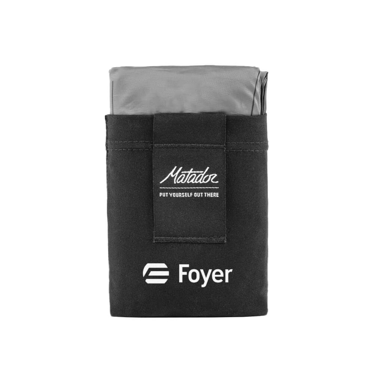 Picture of Matador Pocket Blanket
