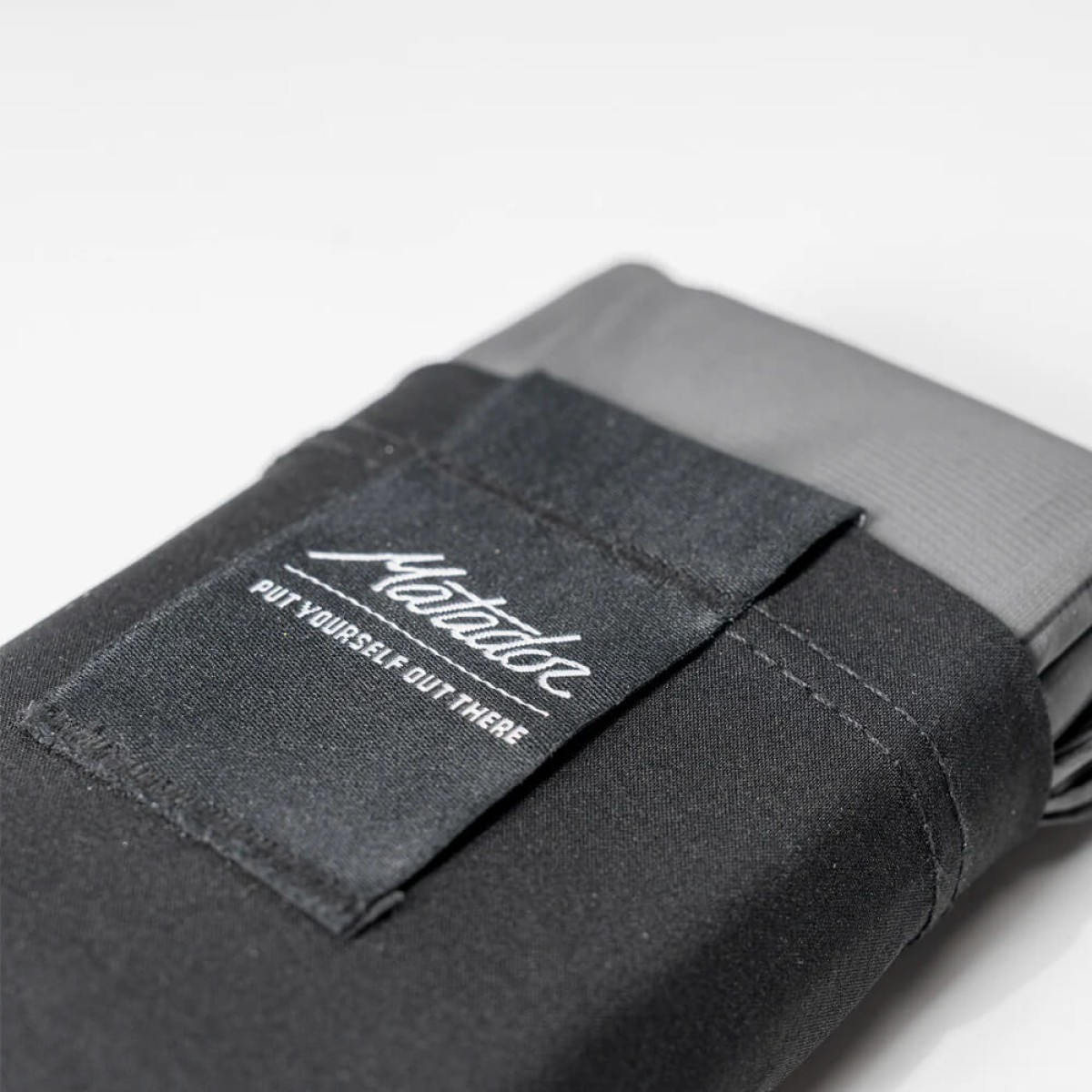 Picture of Matador Pocket Blanket