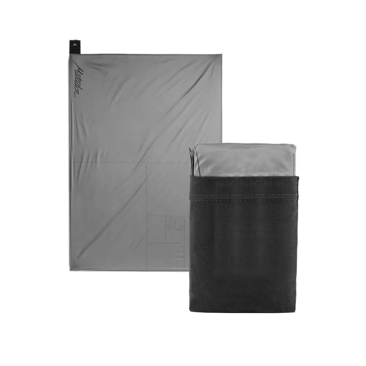 Picture of Matador Pocket Blanket