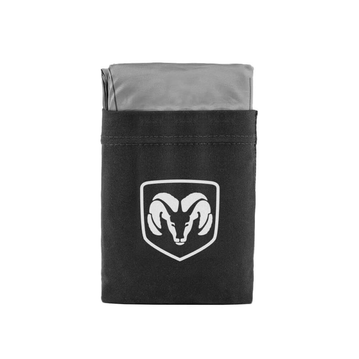 Picture of Matador Pocket Blanket