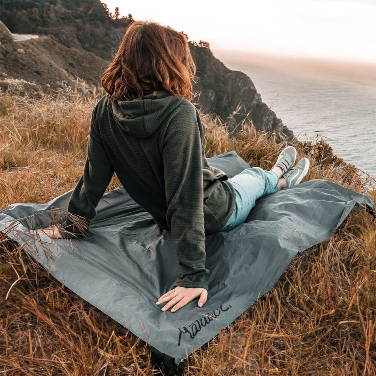 Picture of Matador Pocket Blanket