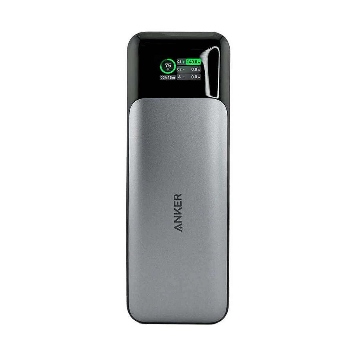 Picture of Anker 737 Power Bank (PowerCore 24K)