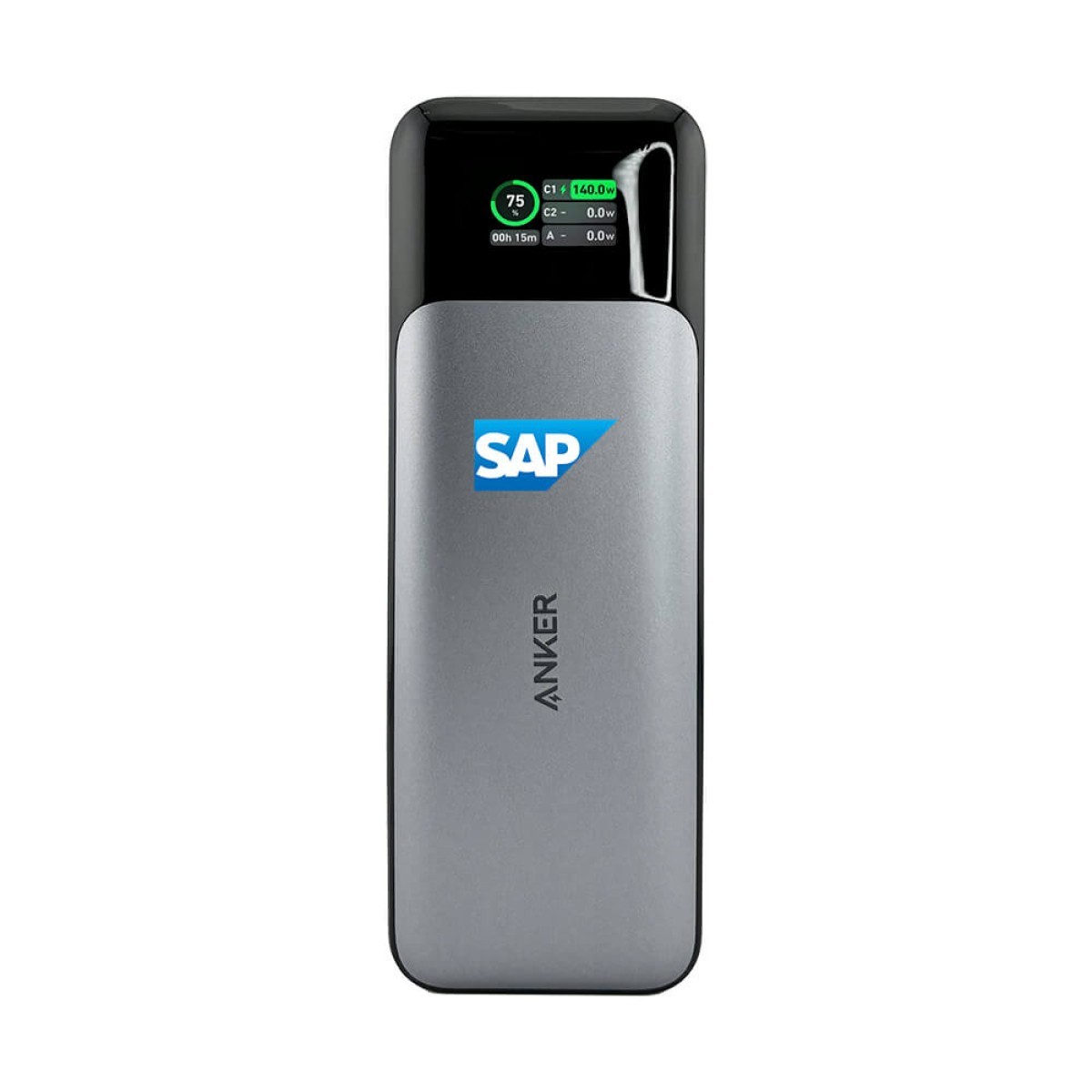 Picture of Anker 737 Power Bank (PowerCore 24K)