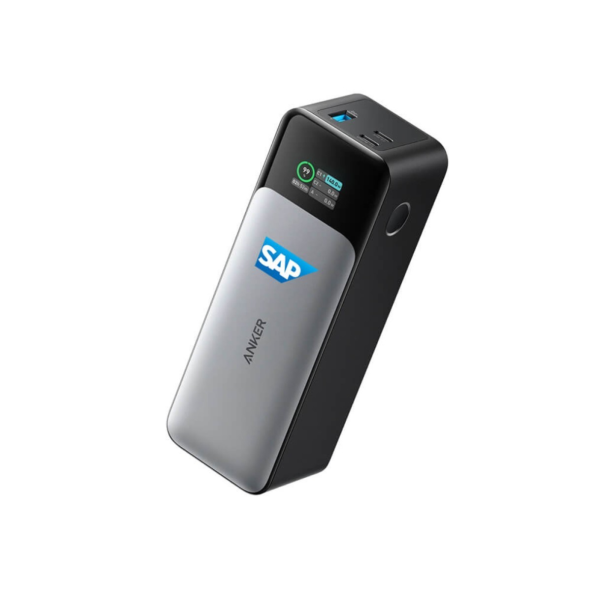 Picture of Anker 737 Power Bank (PowerCore 24K)