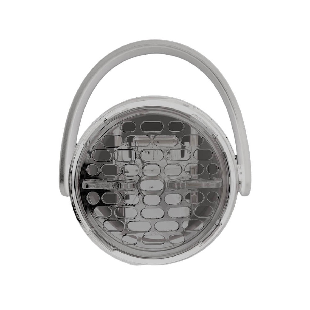 Picture of Brumate Multishaker 25oz